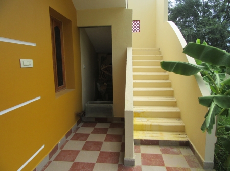 2) Li Id : 164 - Steps.JPG